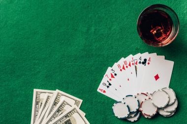 poco555 poco555 Casino Tables And Slots